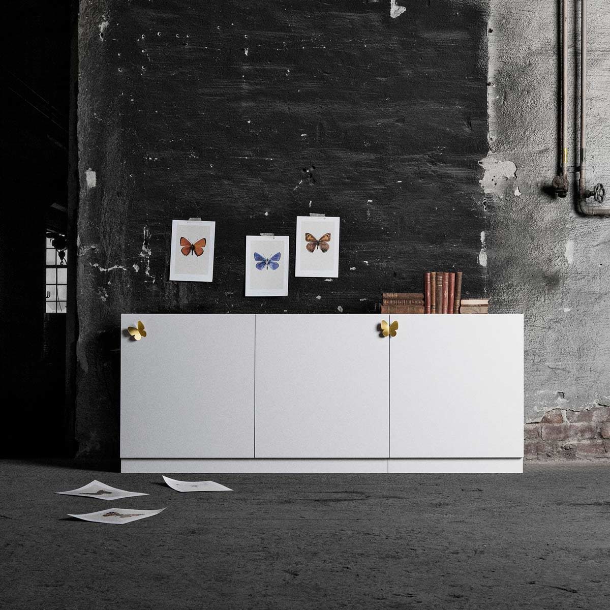 superfront-handle-butterfly-front-no-pattern-super-white