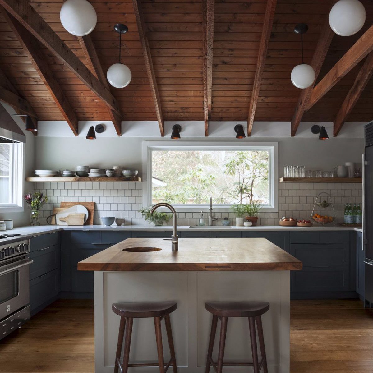 varneykitchen_066_final_credit_jason_varney-1