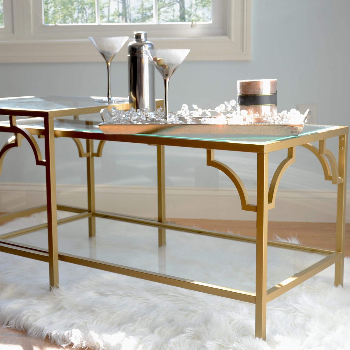 vitzjo_corners-1-min end tables