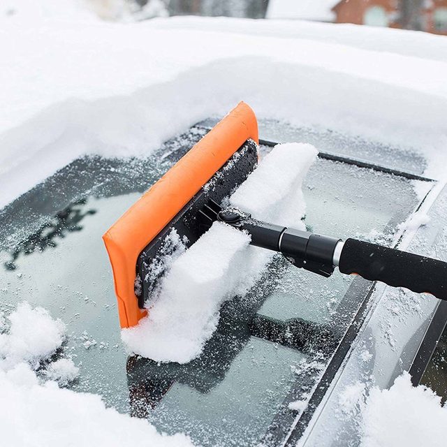 windshieldscraper