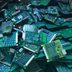 10 Things You Should Know About Recycled Electronics