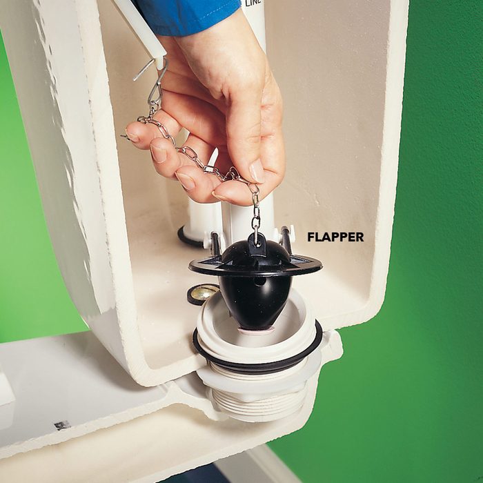 FH00APR_01761007 toilet flapper