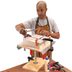 29 Simple Ways to Make Your Workbench Work Harder