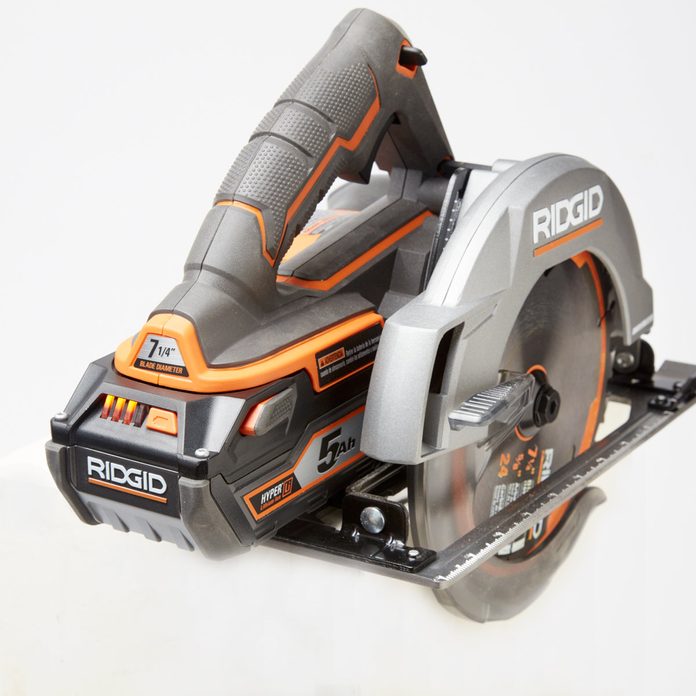 FH18DJF_583_52_004 cordless circular saw