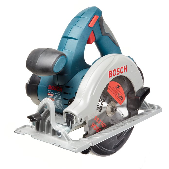 FH18DJF_583_52_005 bosch cordless circular saw
