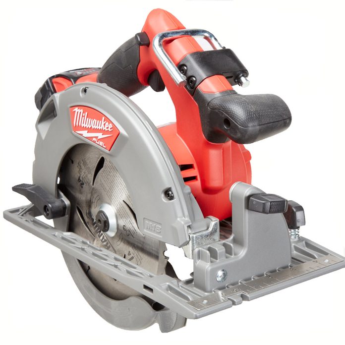 FH18DJF_583_52_006 Milwaukee circular saw