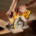 How to Change a Circular Saw Blade