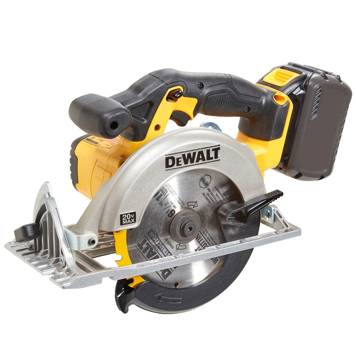 FH18DJF_583_52_031_hsp dewalt cordless circular saw