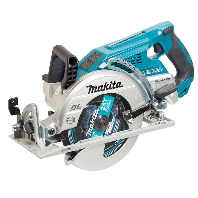 FH18DJF_583_52_035 cordless circular saw