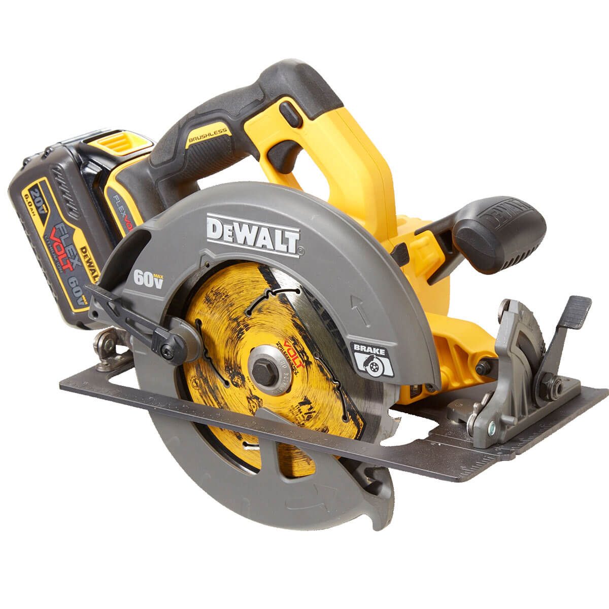 FH18DJF_583_52_038 cordless circular saw