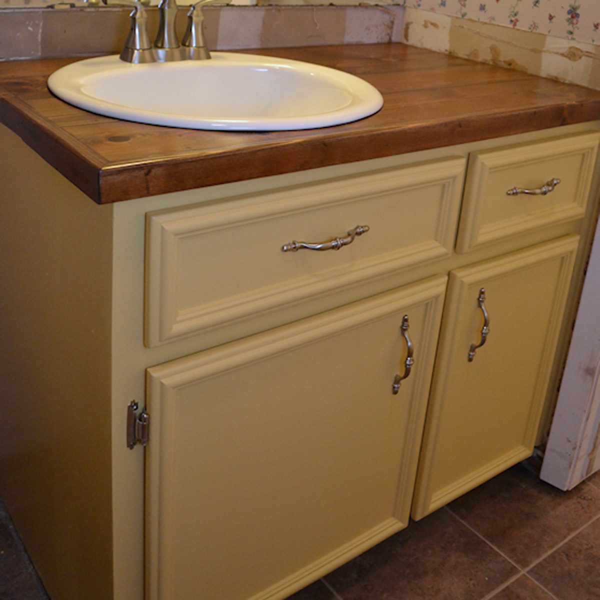 bathroom-vanity-after