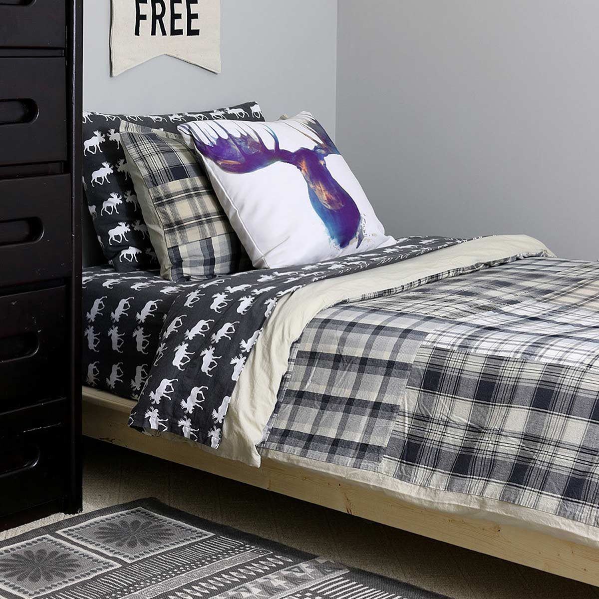 dfh7_sturdytwinbed