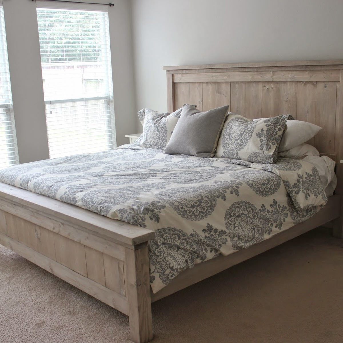 dfh9_farmhousebed