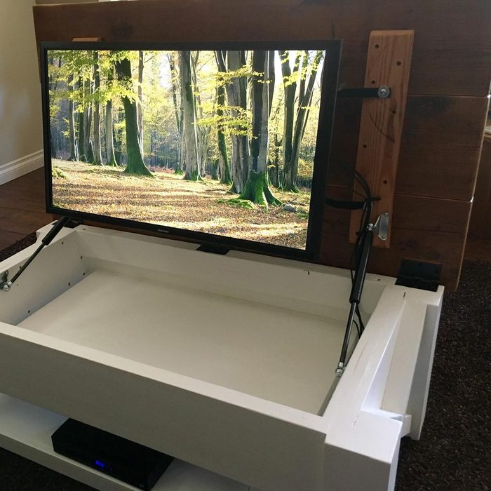 tv-hidden-in-coffee-table