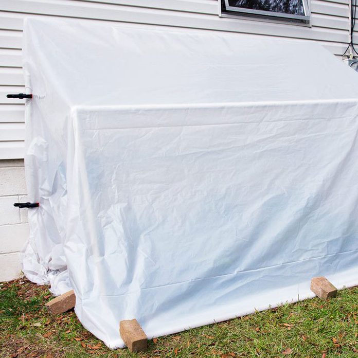 fold-down-greenhouse-down-web greenhouse ideas backyard greenhouse diy