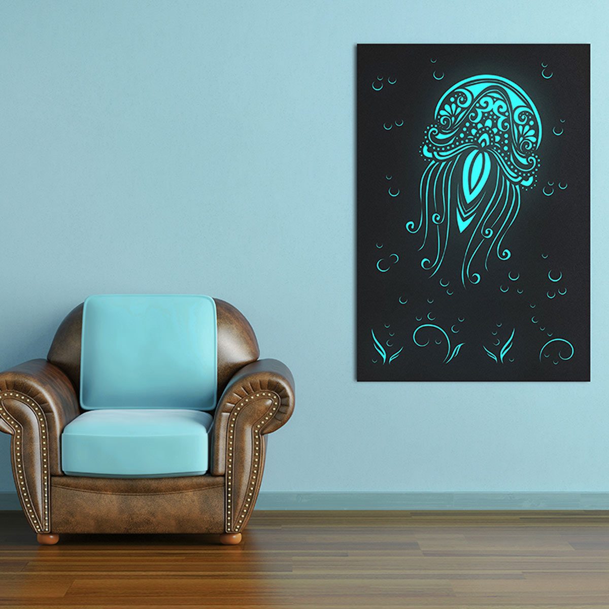 laser-cut-panel-metal-art