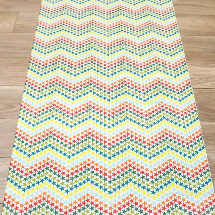 new-fabric from blinds