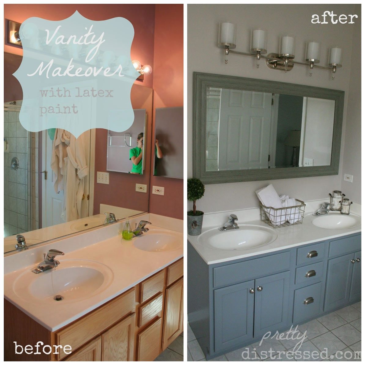 pretty-distressed-bathroom-vanity-makeover-with-latex-paint-throughout-measurements