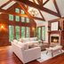 10 New Trends in Wood Trim