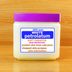 26 Household Uses for Petroleum Jelly You Never Thought to Try