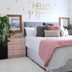 12 Fresh Ideas for Teen Bedrooms