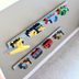 15 DIY Magnetic Strip Hacks