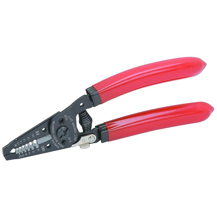 7-in.-Wire-Stripper-with-Cutter