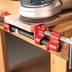 28 Secret and Unique Clamping Tricks from Woodworkers