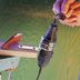 14 Ways to Use a Rotary Tool That Will Have People Buzzing