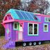 Coolest Tiny Homes in Each State