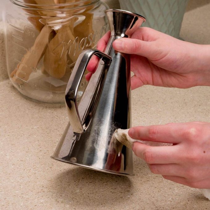 Sticker residue HH cooking oil remover How to Get Sticker Residue Off With Vegetable Oil Hack