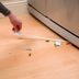 50 Cleaning Secrets to Make Your Home Shine