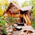 13 Amazing Cabins You Have to See to Believe