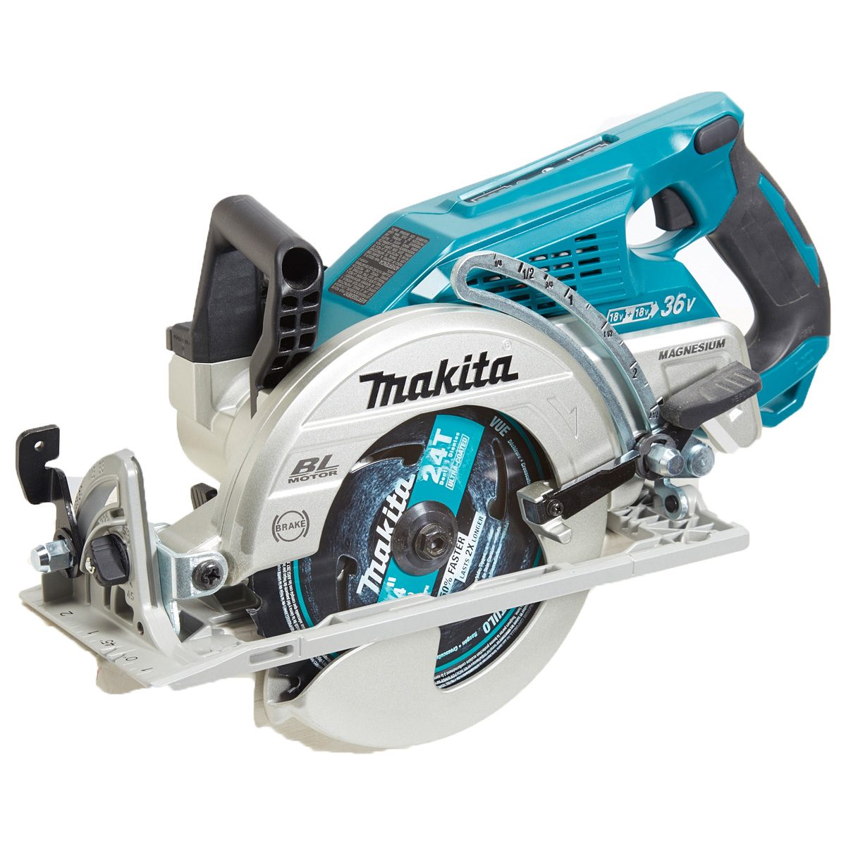 Makita R01