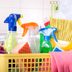 12 Hazardous Household Items and How to Get Rid of Them Safely