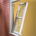 How to Install Vinyl Replacement Windows