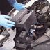 How to Insulate Your Car Battery