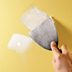 How To Patch a Hole in Drywall and Other Common Repairs