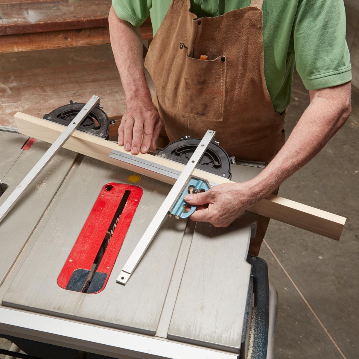 easy cabinet doors wood fence