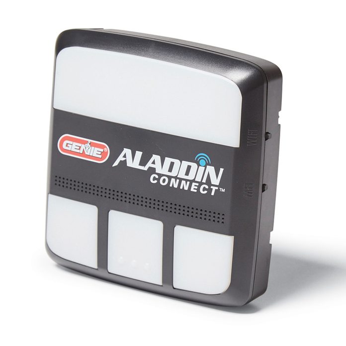 Genie ALLADIN CONNECT Wi-Fi Controller