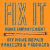 Best Home Improvement Podcasts