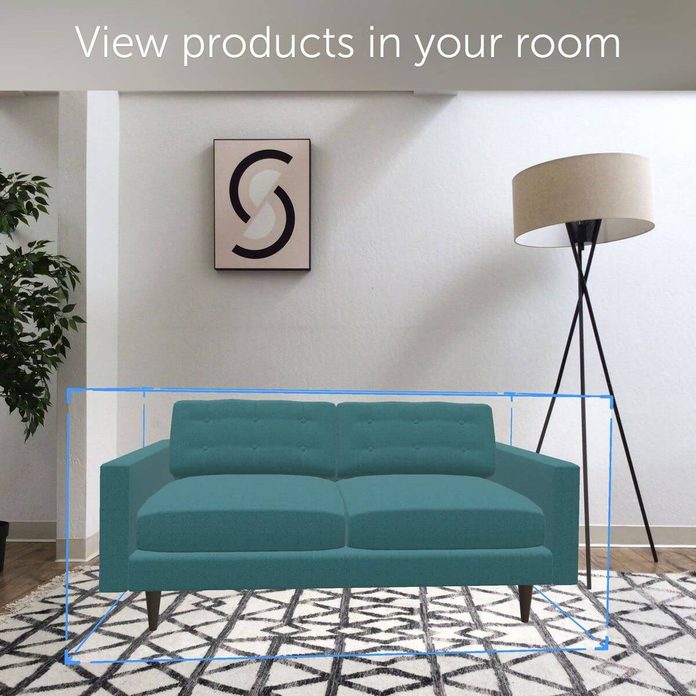 Houzz Interior Design Ideas DIY Projects app do it yourself apps