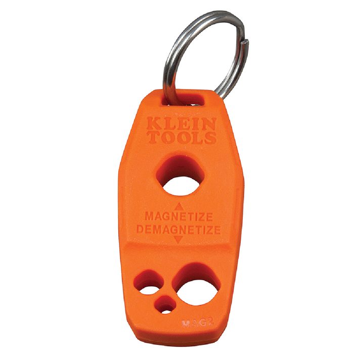 Klein Magnetizer