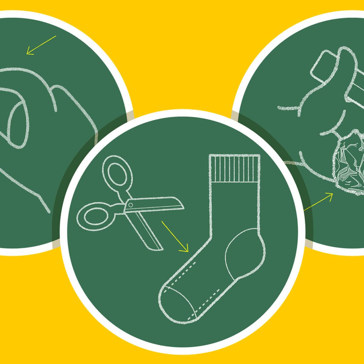 lifehacker podcast