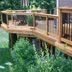 9 Inspiring Deck Ideas and Designs