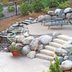 15 Perfect Patio Designs