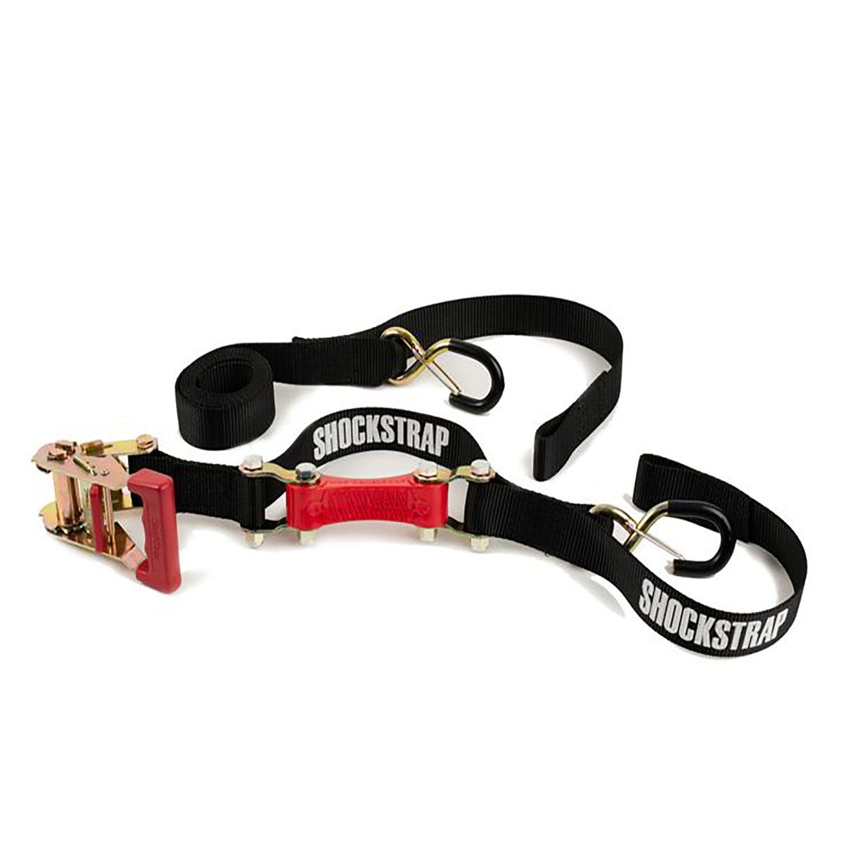 ShockStrap