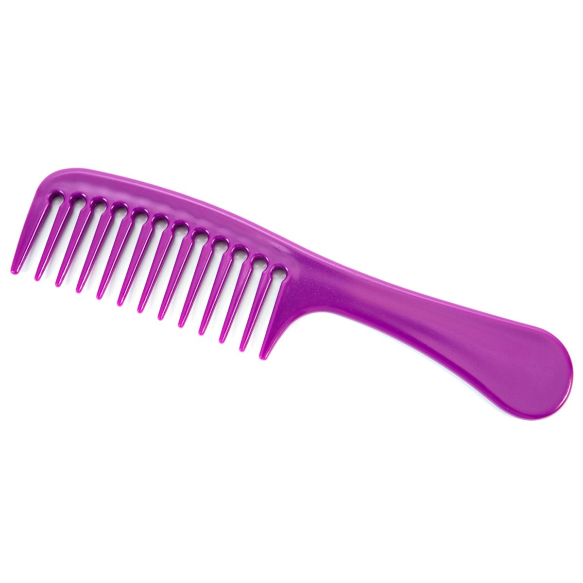 comb