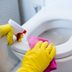 7 Ways Youâ€™re Probably Cleaning Your Bathroom Wrong