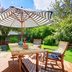 11 Ways to Create Shade for the Deck or Patio